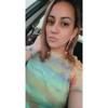 yamile_valdes
